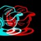 Ninox