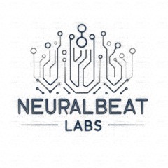 NeuralBeat Labs