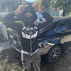 407jit
