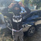 407jit