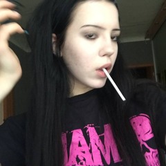 голодный дед