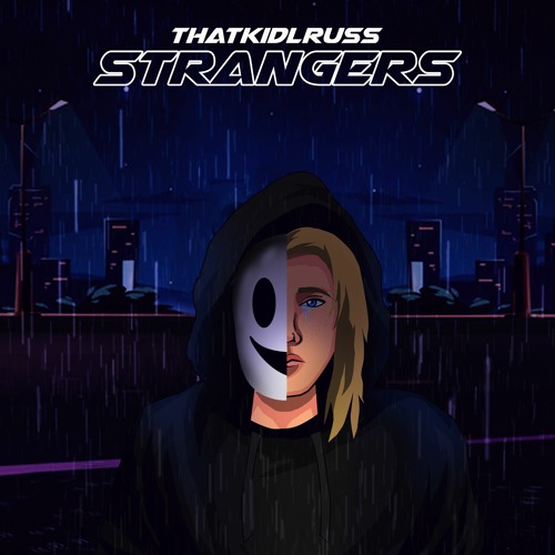 ThatKidLruss’s avatar