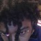 gloryboyadrian