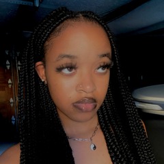 Maryykay