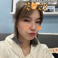 Cindy Tung