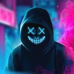 Lastreet - balkongen