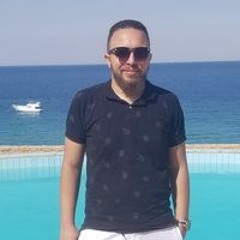 Emad Nabil