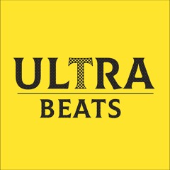 Ultra Beats