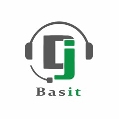 DJ Basit
