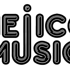 Mejico Music