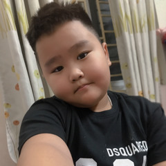 nghé đẹp zai