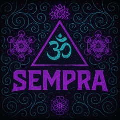 Sempra 🕉