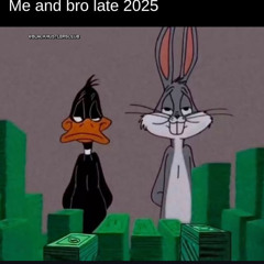 Ramz Zino