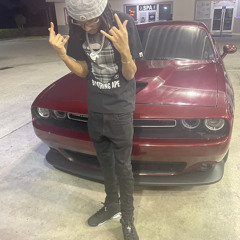 Cjsogreezy