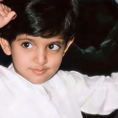 𝑎𝑏𝑑𝑢𝑙𝑙𝑎ℎ