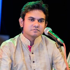 Soyod Tanjid