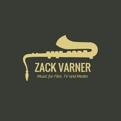zack varner music