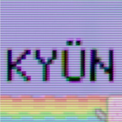 KYUN