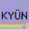 KYUN