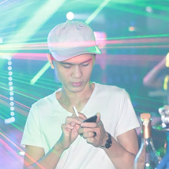 Trung c sủi