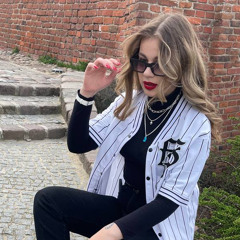 Екатерина Потёмкина