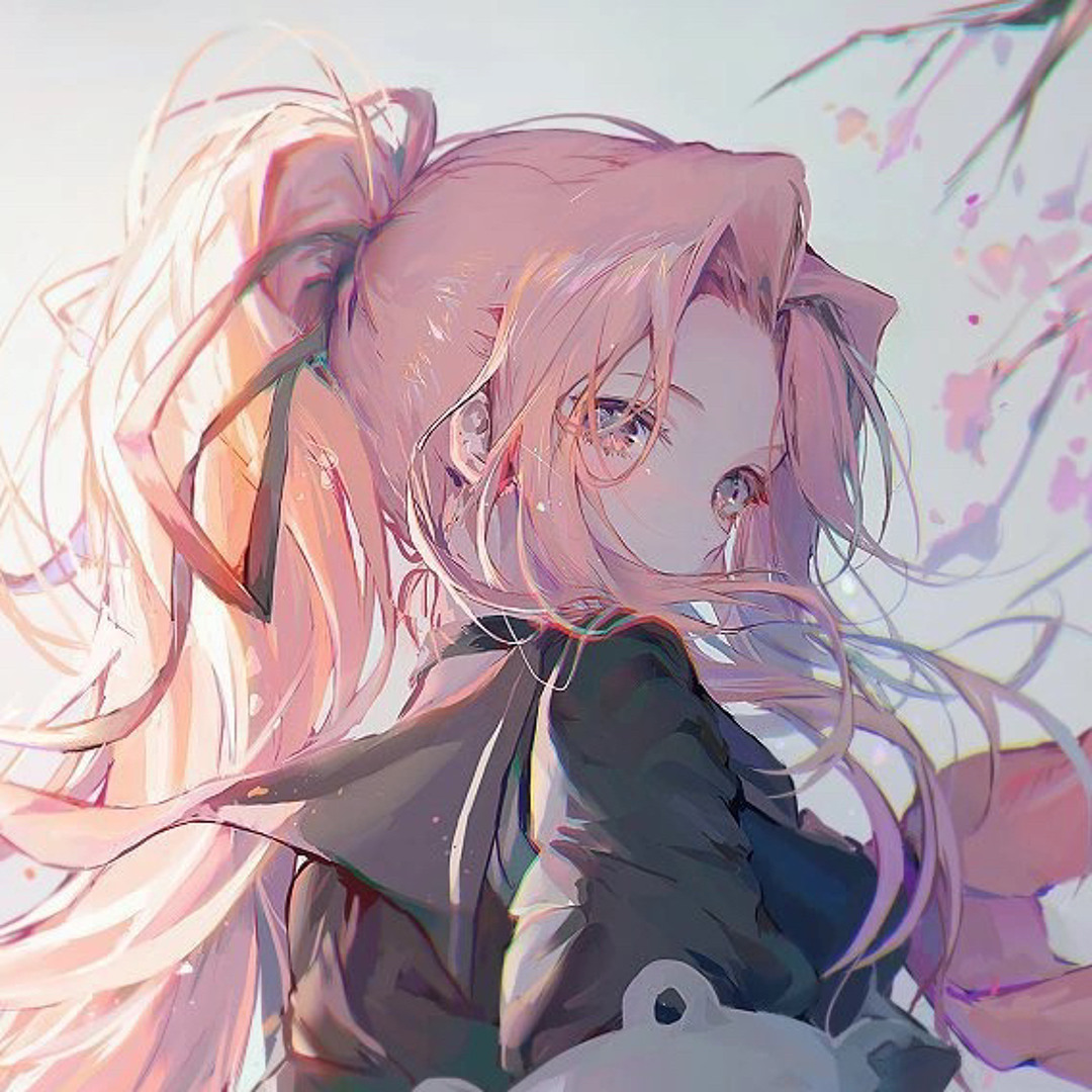 Stream Mira music | Listen to songs, albums, playlists for free on