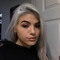 Jenna