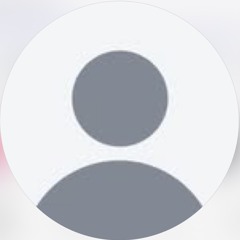 User 838570003