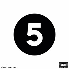 Alex Brunner 2