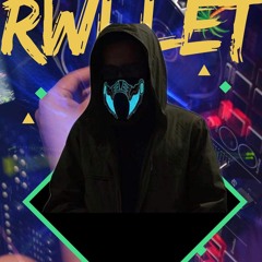 RWLLET