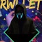 RWLLET