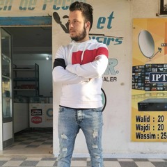 Karim kouki