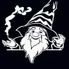 WizardMane