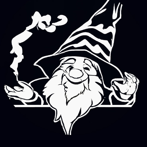 WizardMane’s avatar