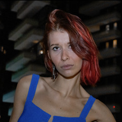 ACIDALIA