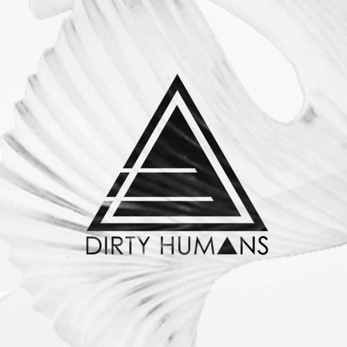 Dirty Humans’s avatar