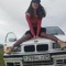 Anyta_hahahahhh