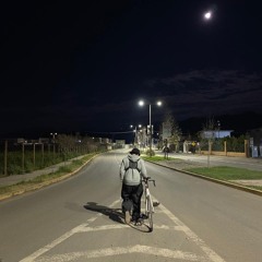 pasturri