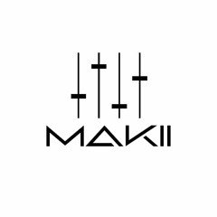 Makii