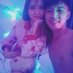Thuận Nhỏ