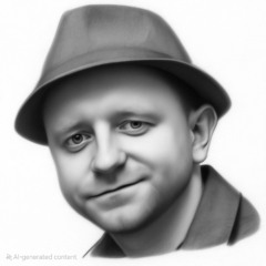 M Hawkins