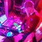 DjZhelo Vega Gonzalez