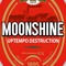 Moonshine