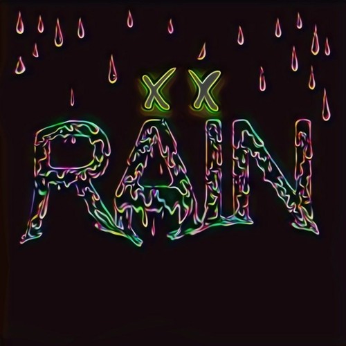 xxRain’s avatar