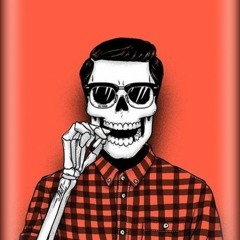 🤘<<<☆BŰĎÎ MÃÑĐÂŁÄ PŰŤŘÅĐJ☆>>>🤙