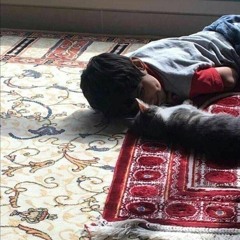 وَتَزَوَّدوا فَإِنَّ خَيرَ الزّادِ التَّقوى-فضيلة الشيخ محمود علي البنا-رحمه الله