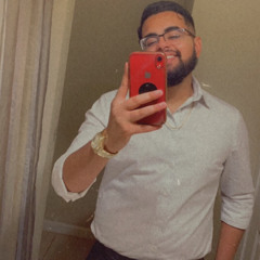 Gurtej Dhillon