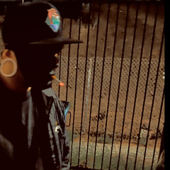 DEADSETR|  -D∆VỊDϟºHƟƱϟƐ