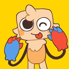 °•|StrawBee|•°