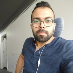 Ahmed elsayyad